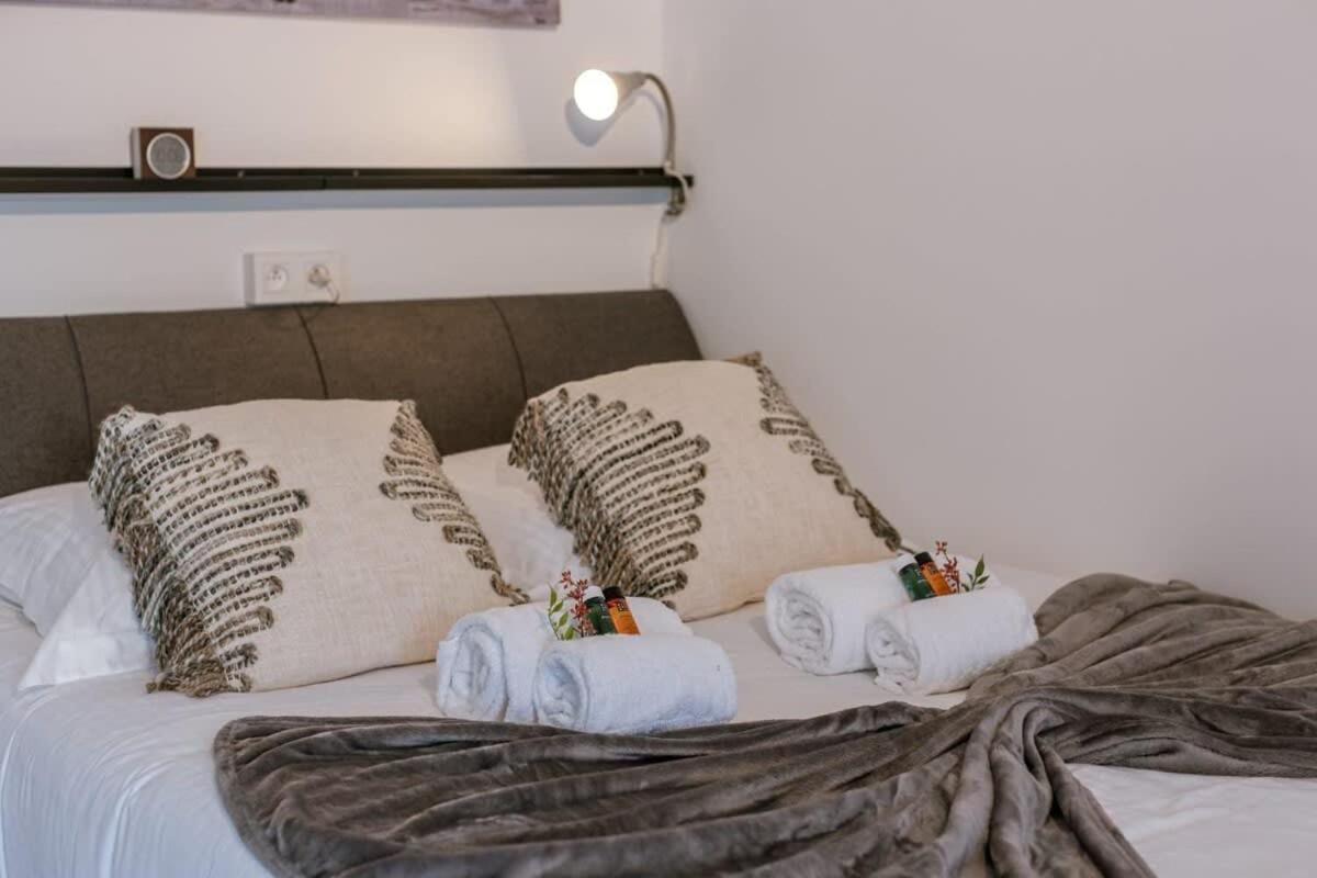 Huswell - Charming Studio With Terrace Nearby The Beach Middelkerke Exteriér fotografie